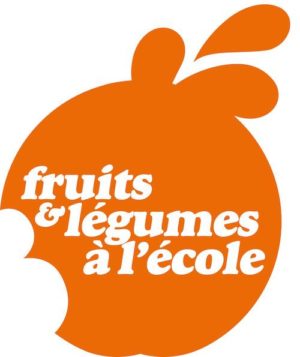 Le programme Fruits et Légumes à l'école