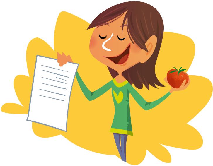 Que doivent faire les enseignants ?